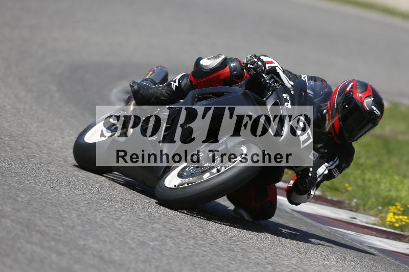 /26 23.07.2026  Speer Racing ADR/Gruppe weiss/91